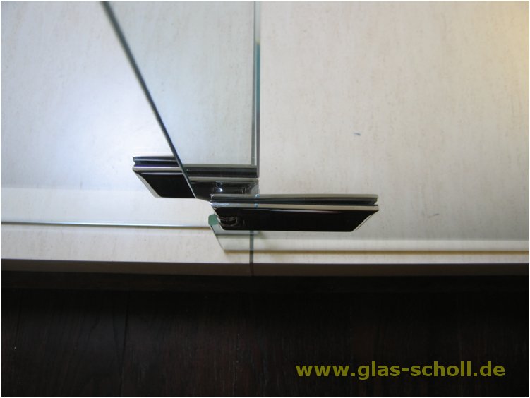 (c) 2005 www.Glas-Scholl.de